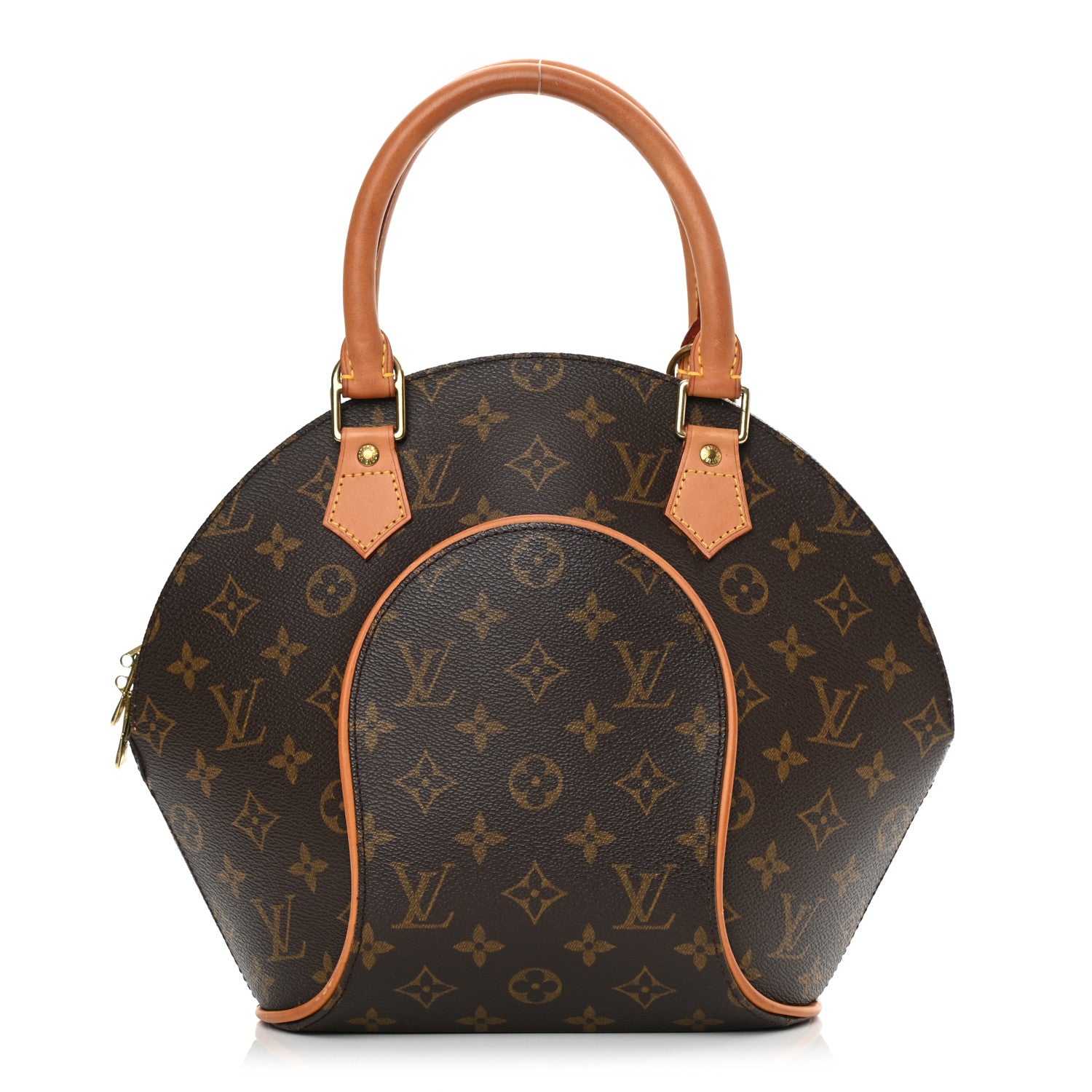 Louis Vuitton Monogram Ellipse PM 1 of 18