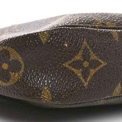Louis Vuitton Monogram Pochette Accessories 8 of 9