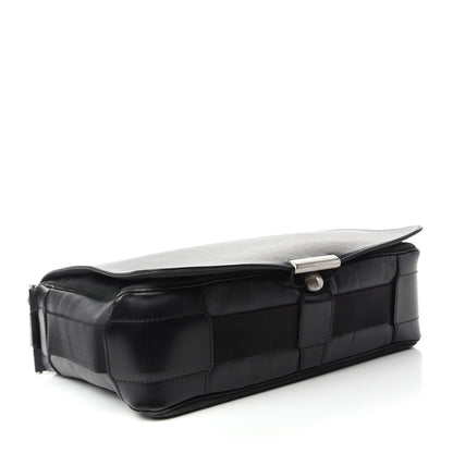 Louis Vuitton Taiga Viktor Messenger Bag Ardoise 4 of 10