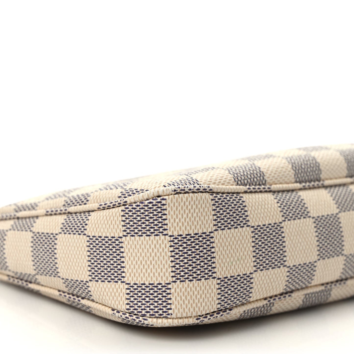 Damier Azur Pochette Accessories NM
