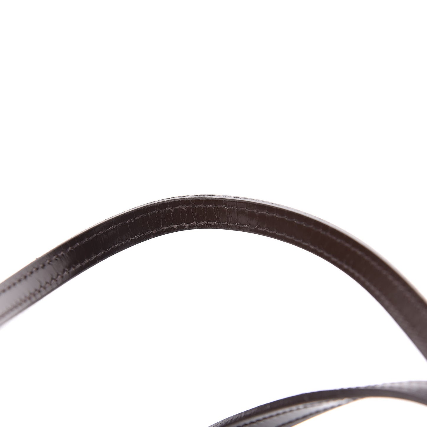 Damier Ebene Neo Neverfull GM