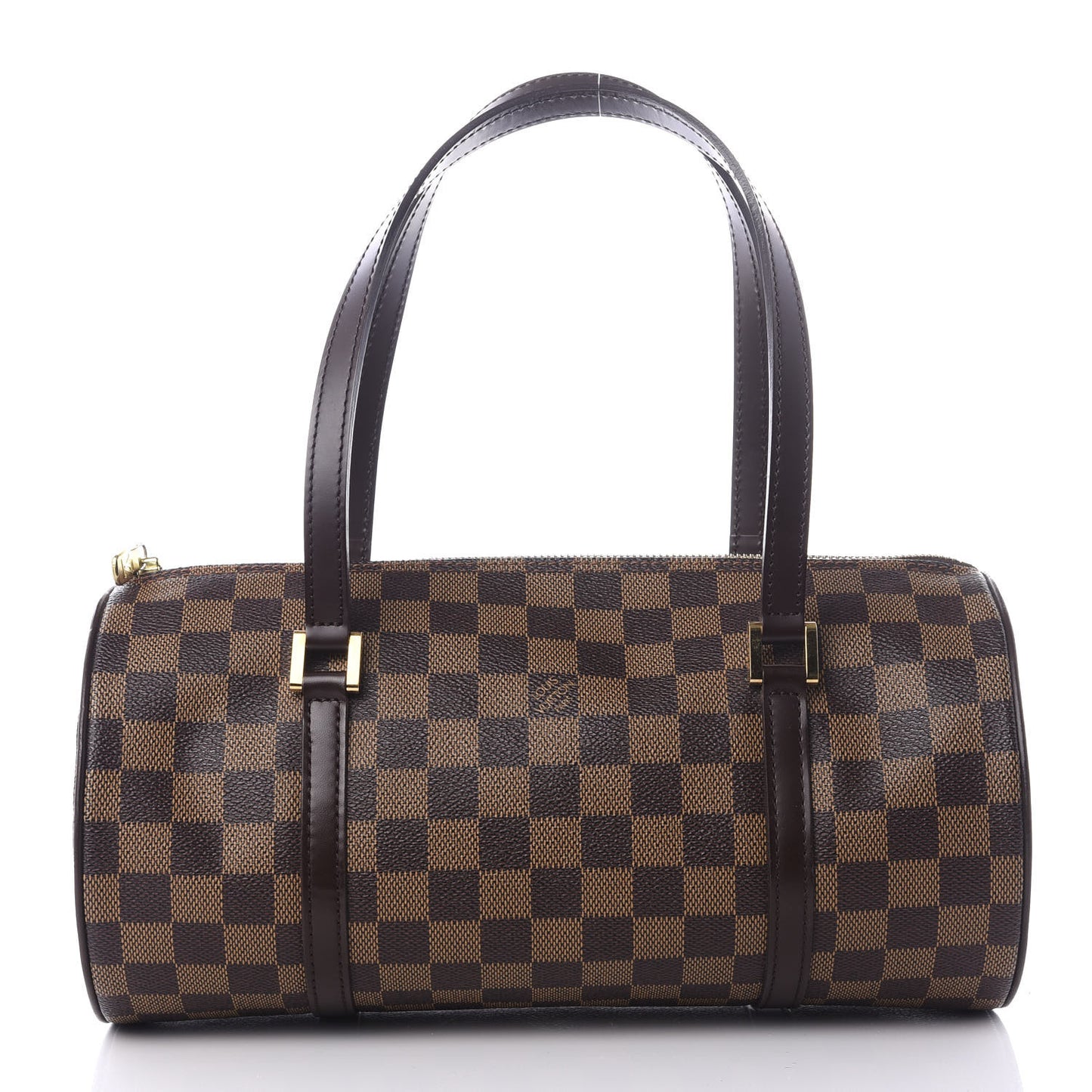 Damier Ebene Papillon 30