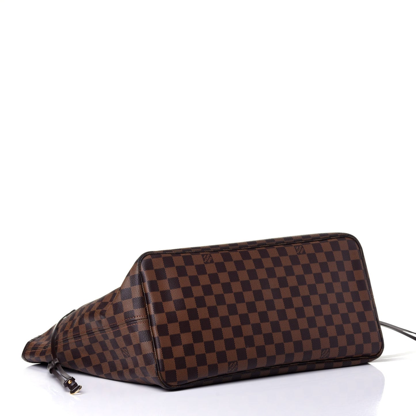 Damier Ebene Neo Neverfull GM