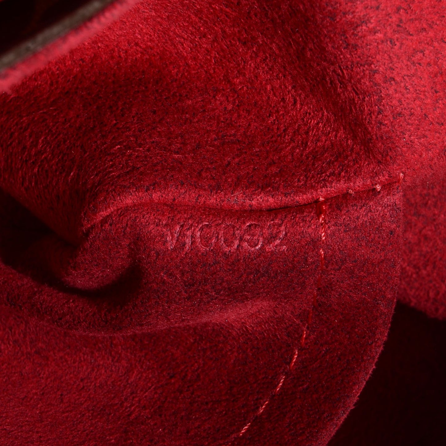 Monogram Sonatine