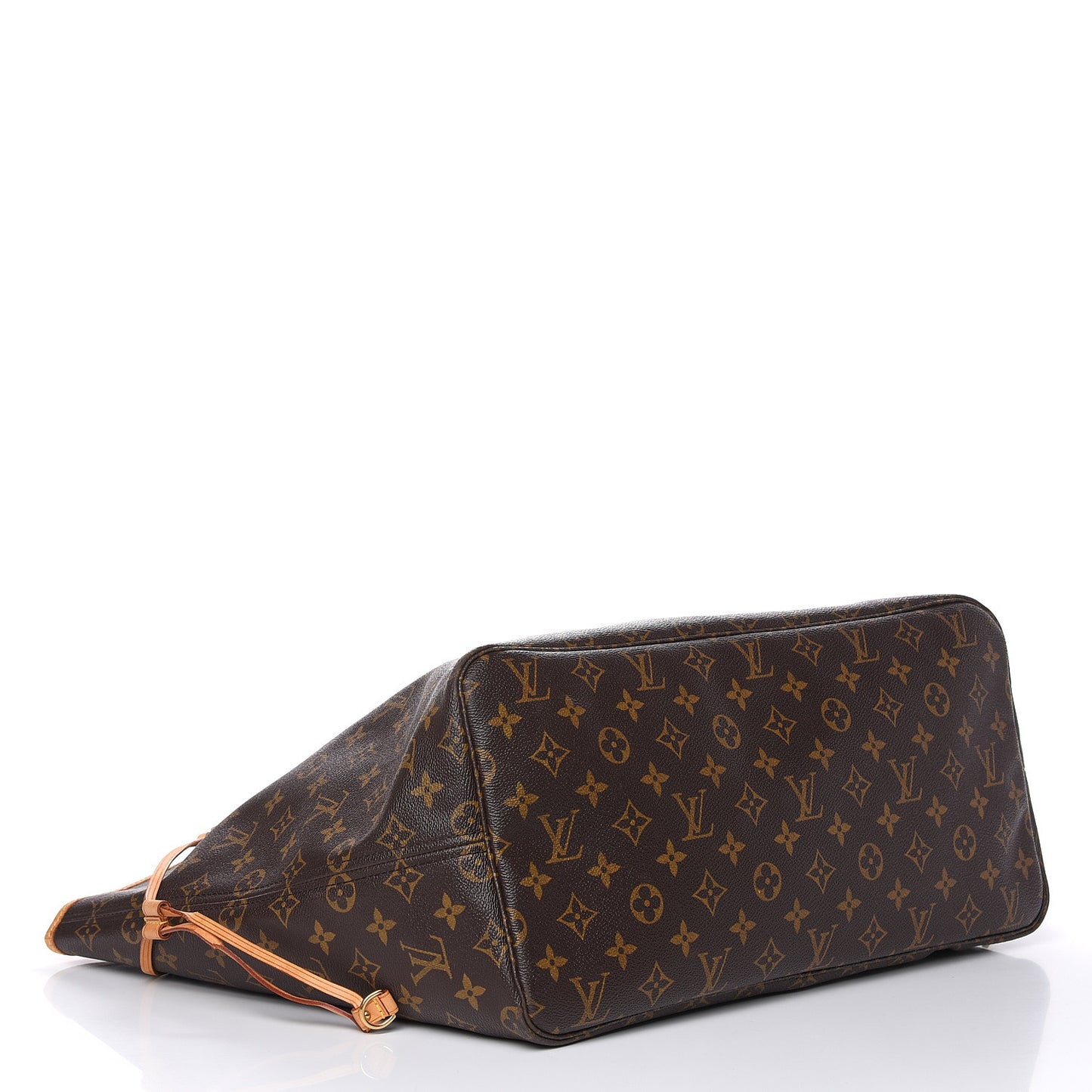 Monogram Neverfull GM