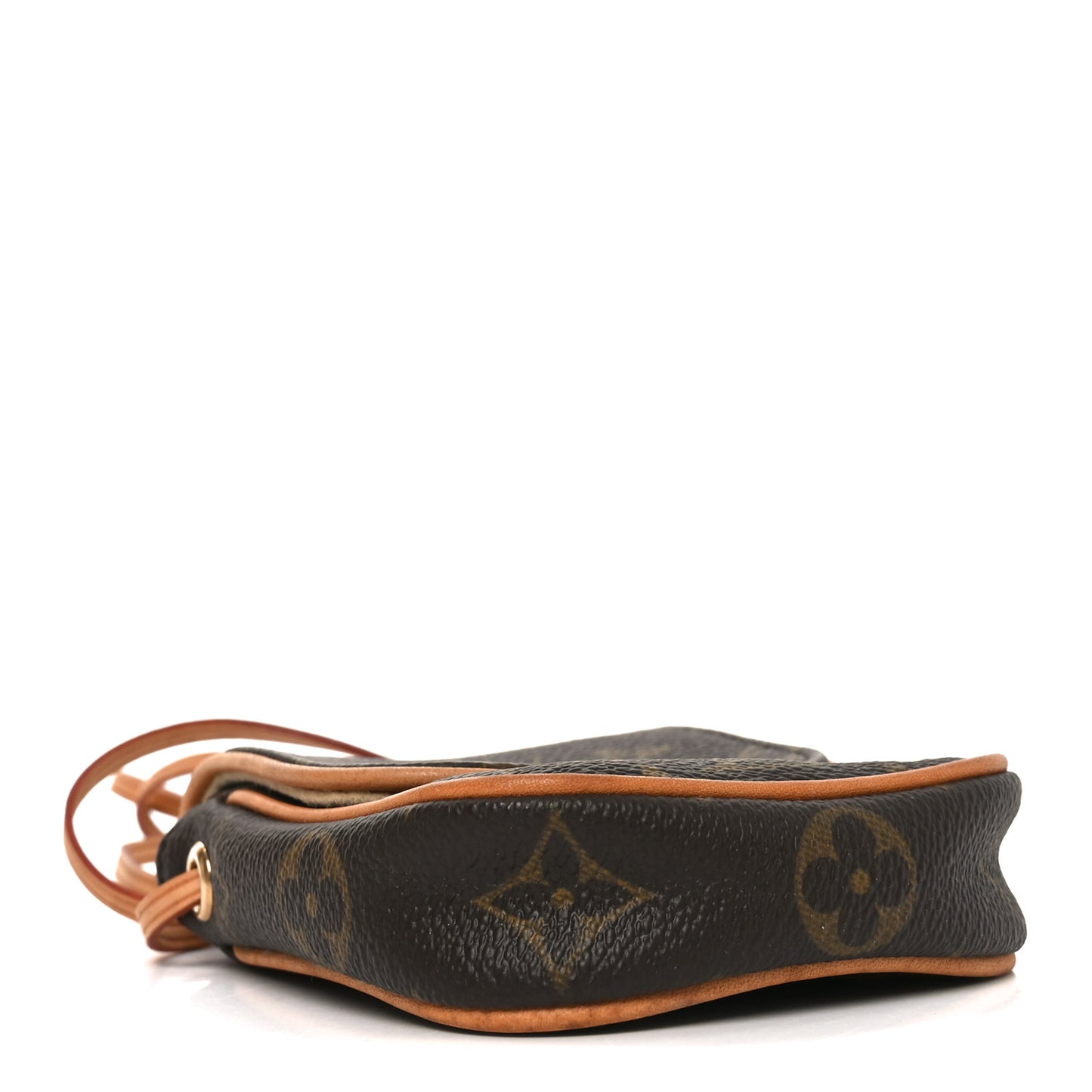Monogram Pochette Cancun