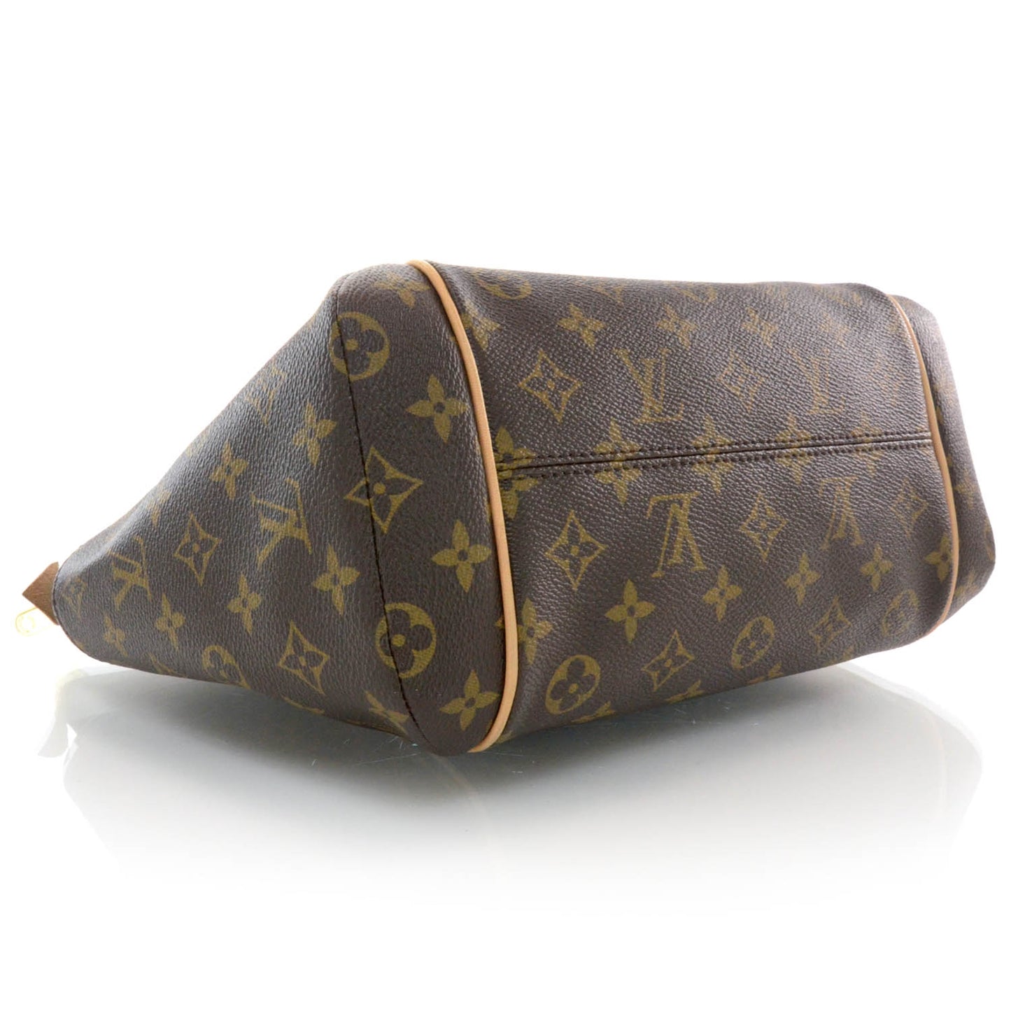 Monogram Totally PM