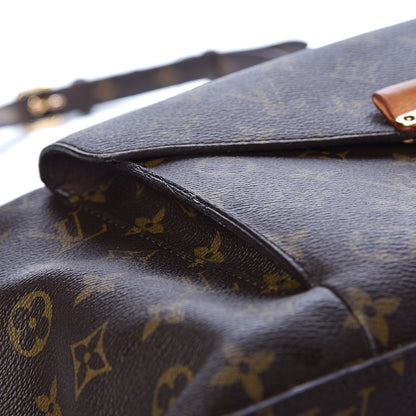 Louis Vuitton Monogram Metis 12 of 22