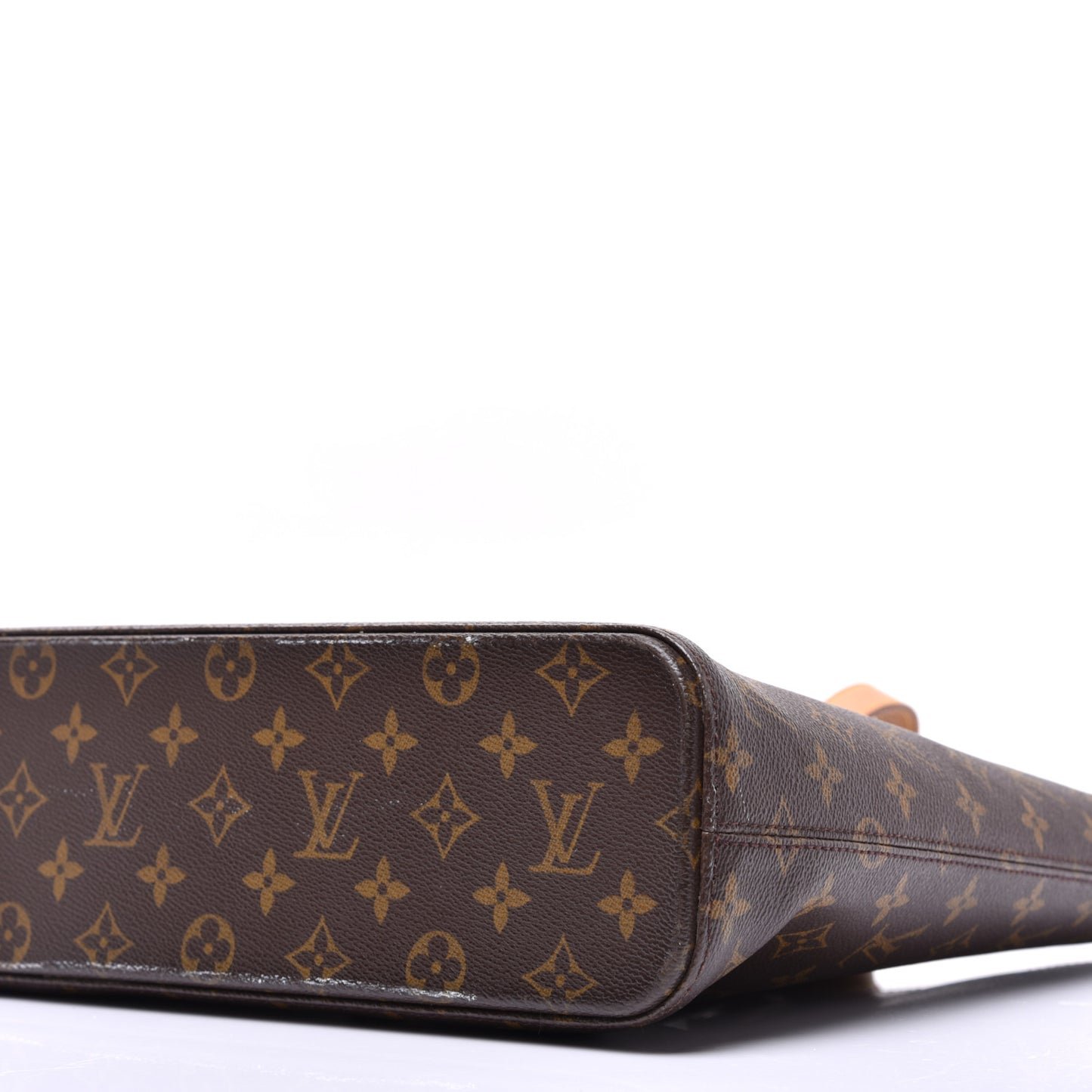 Monogram Luco