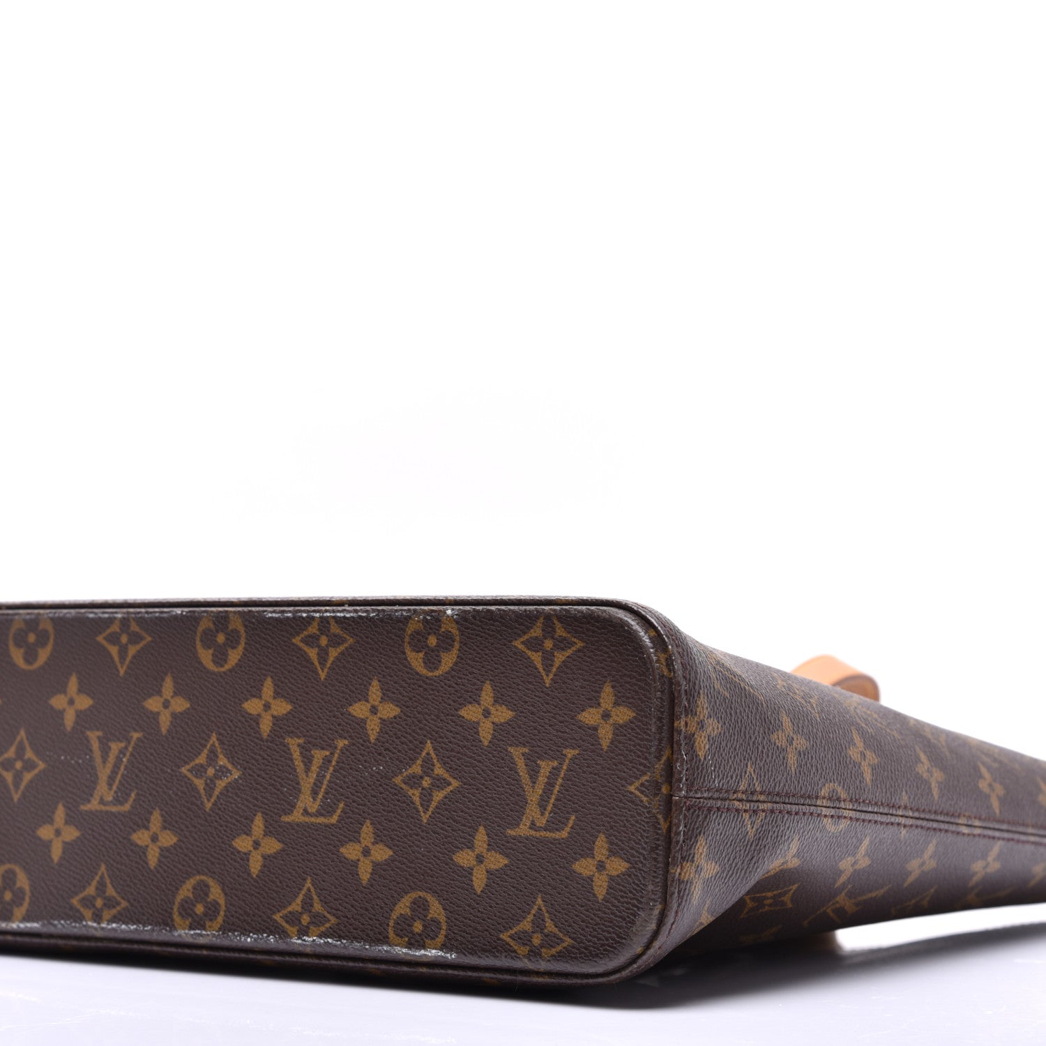 Louis Vuitton Monogram Luco 8 of 11
