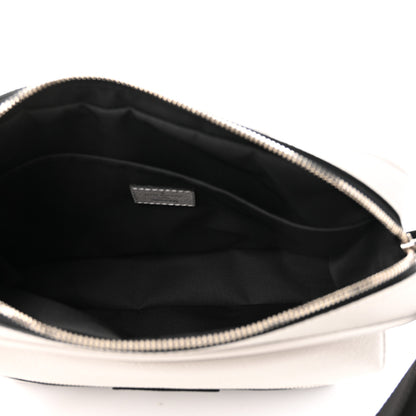 Louis Vuitton Taigarama Outdoor Messenger Antartica 5 of 9