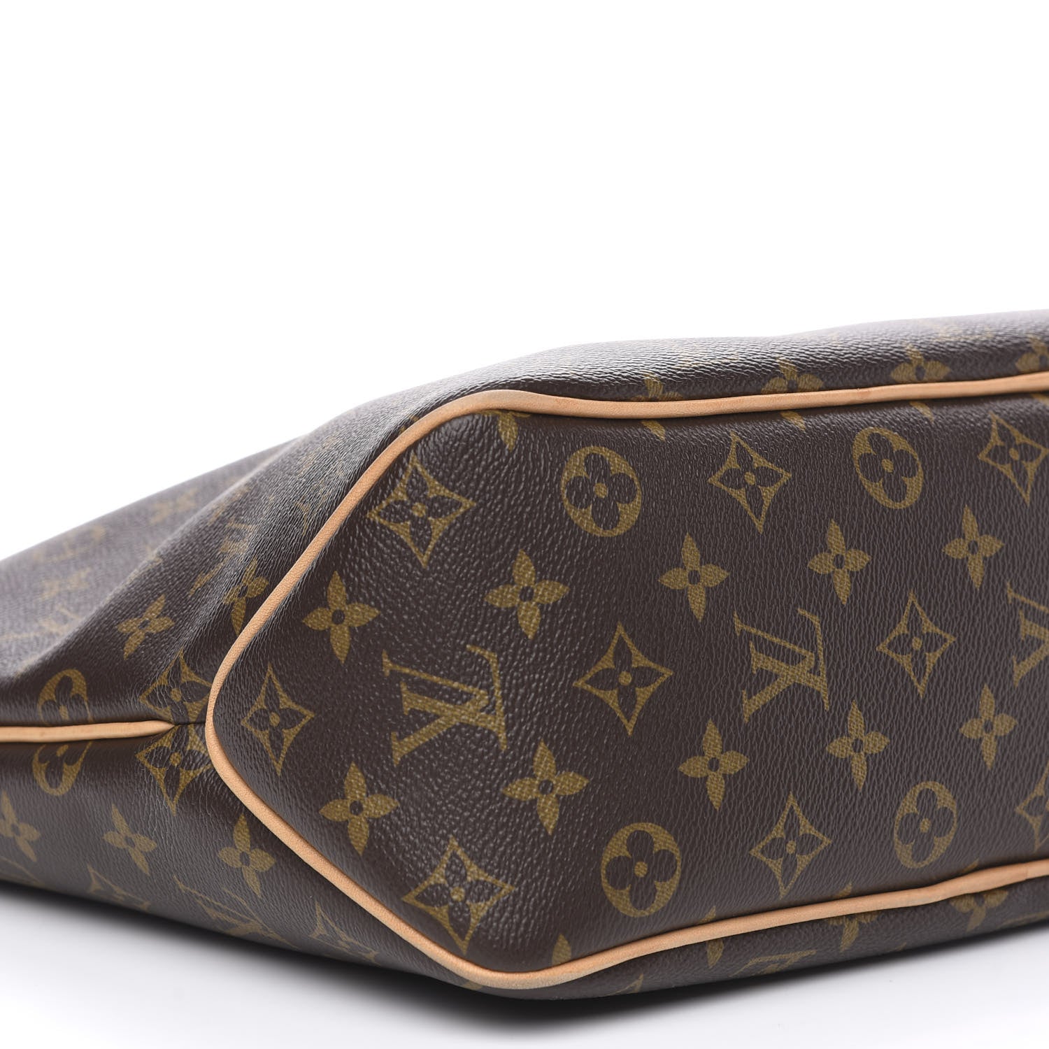 Louis Vuitton Monogram Delightful PM 9 of 14