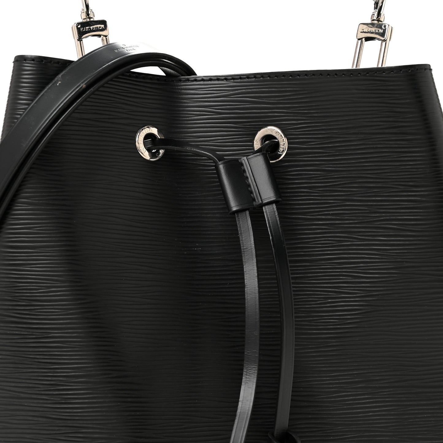 Epi Neonoe Black