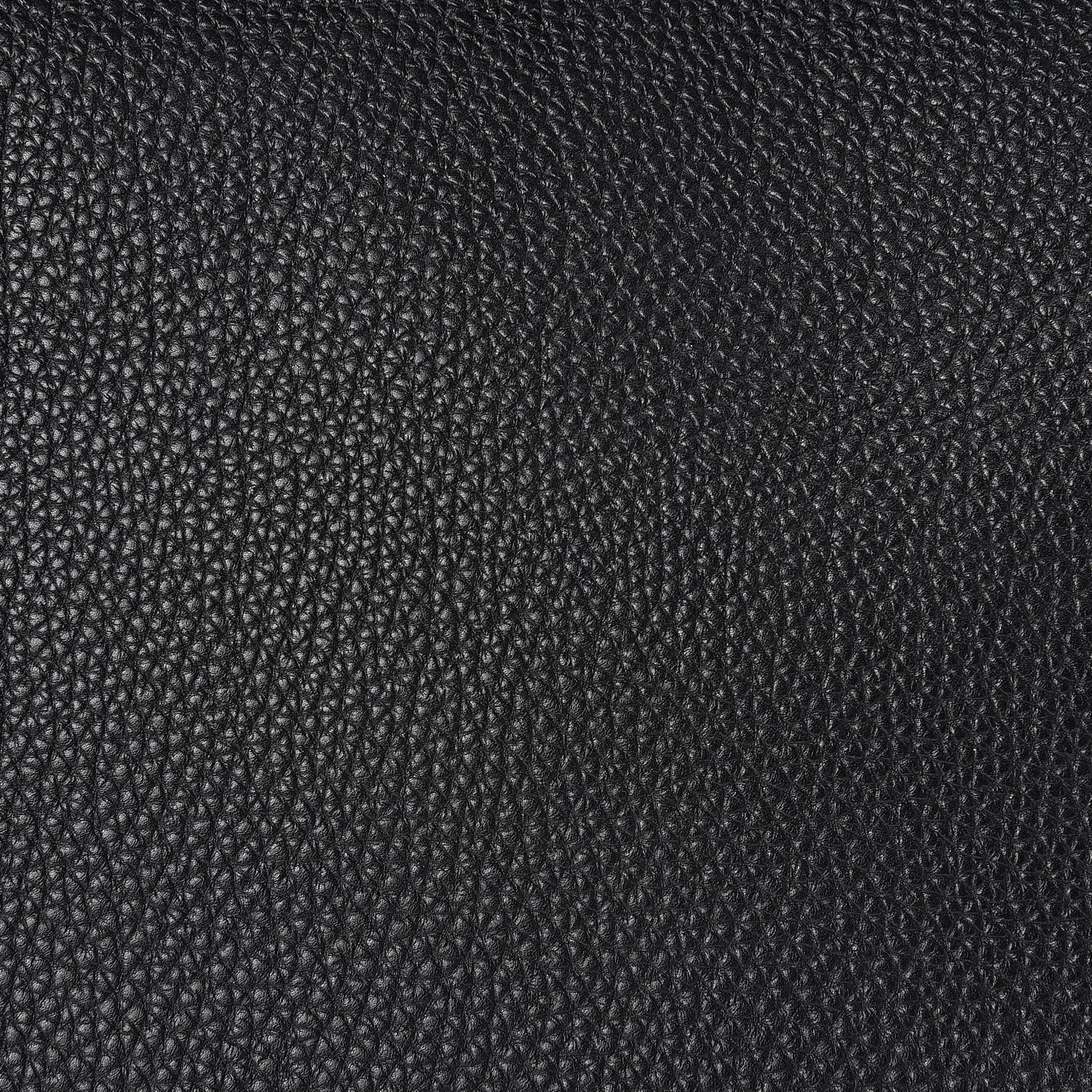 Togo Birkin 40 Black