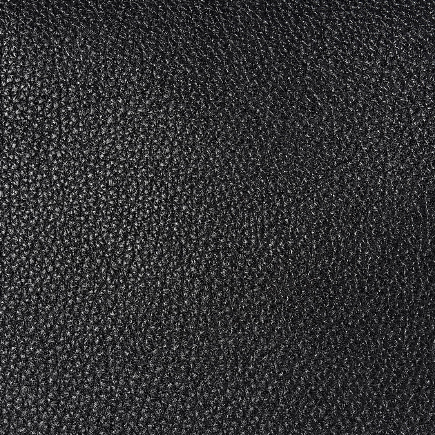 Hermes Togo Birkin 40 Black 36 of 36
