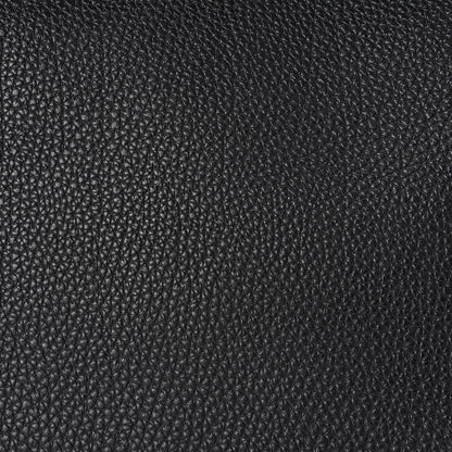 Hermes Togo Birkin 40 Black 36 of 36