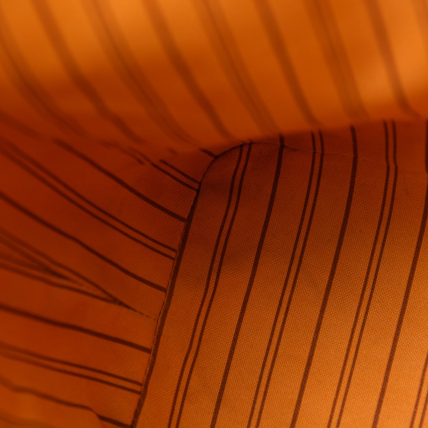 Monogram Giant Jungle Neverfull MM Black