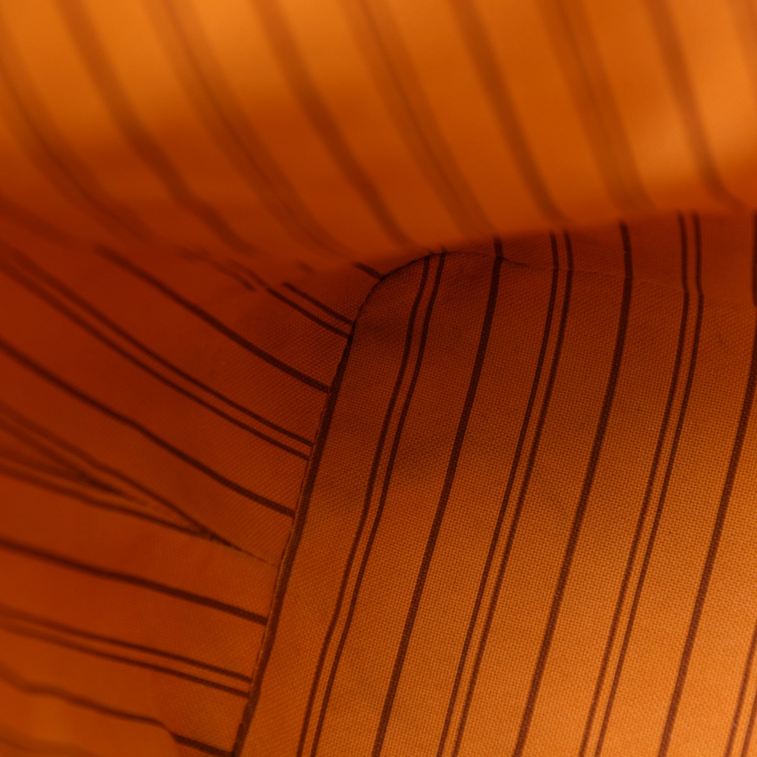 Louis Vuitton Monogram Giant Jungle Neverfull MM Black 10 of 13