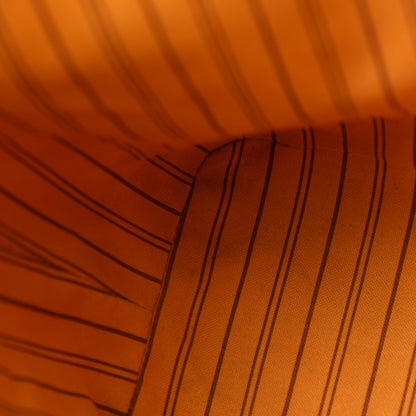 Louis Vuitton Monogram Giant Jungle Neverfull MM Black 10 of 13