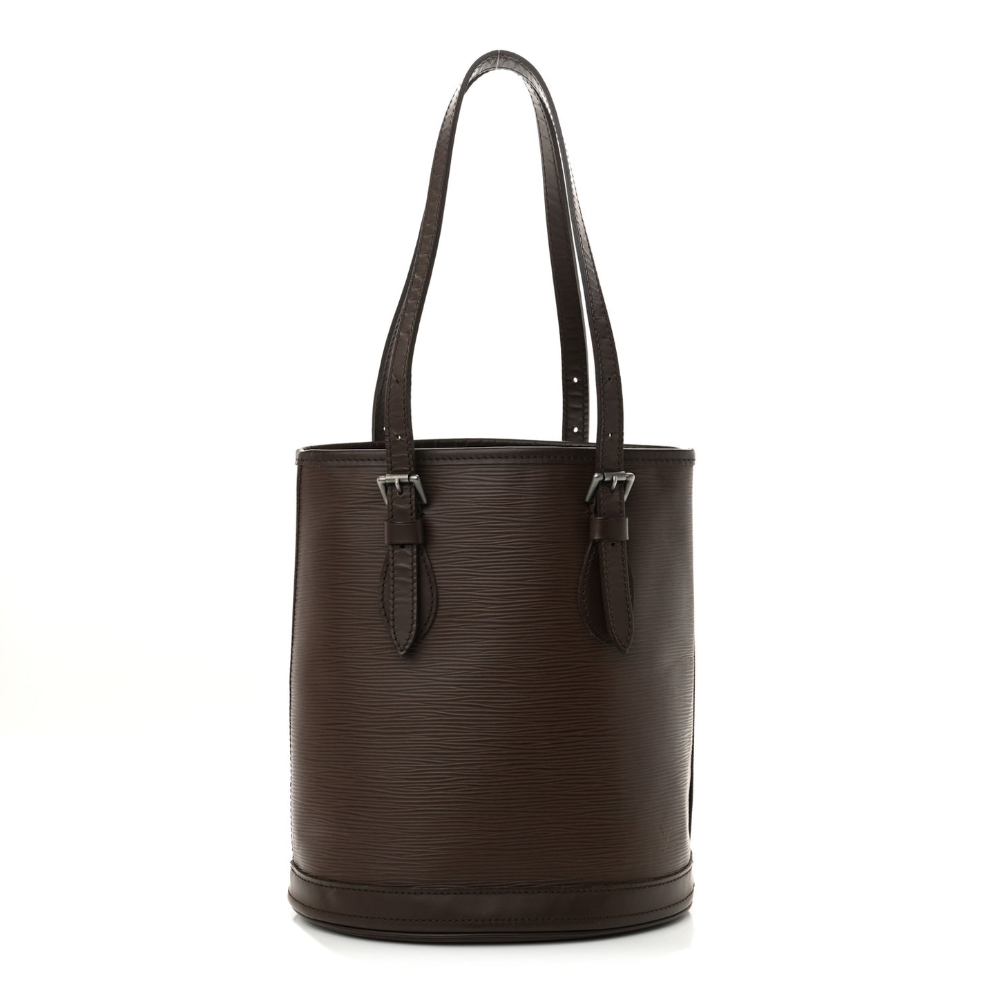 Epi Petit Bucket 23 Moka