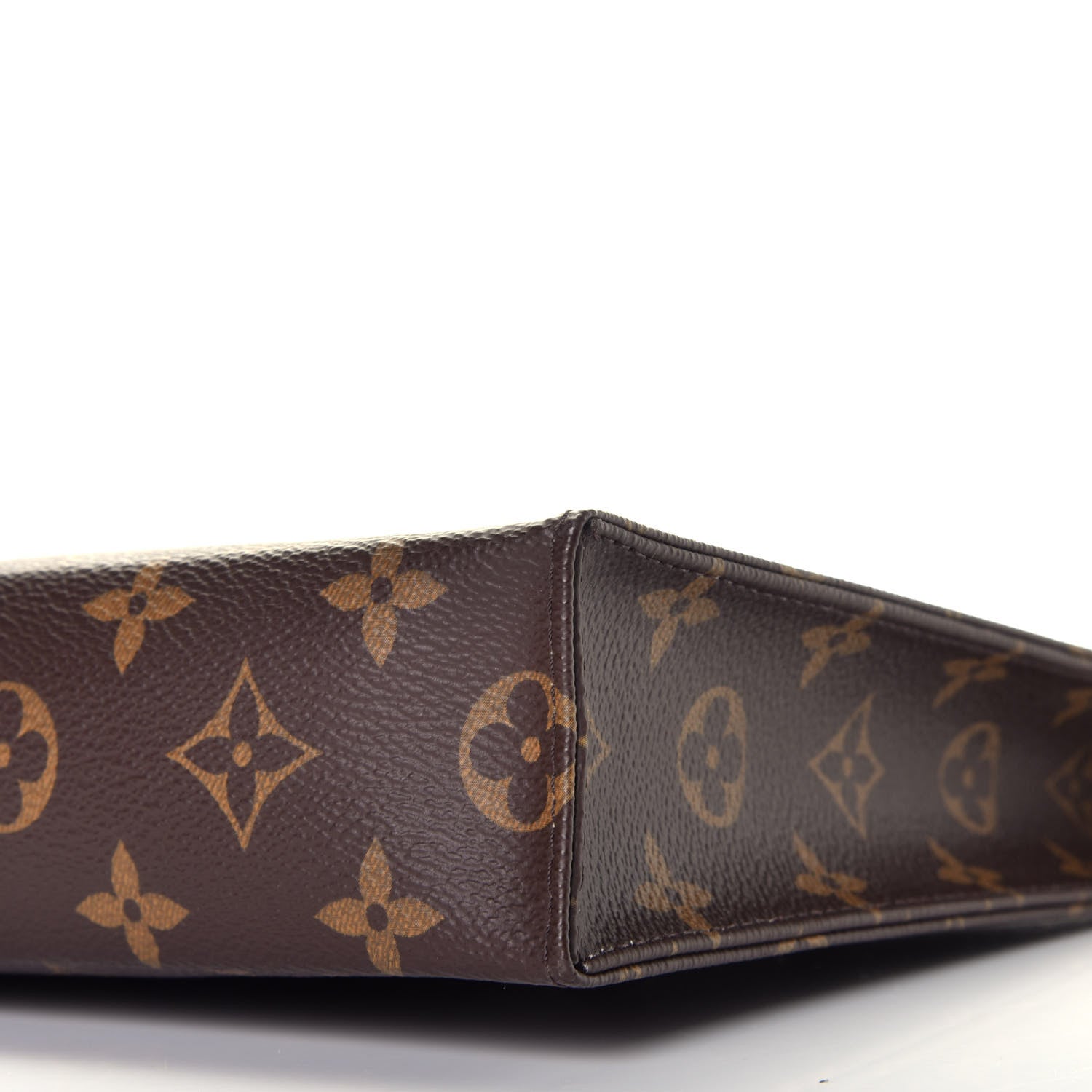 Louis Vuitton Monogram Toiletry Pouch 26 7 of 8