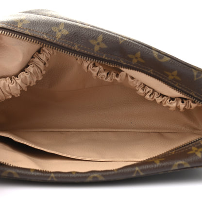 Louis Vuitton Monogram Trousse Toilette 28 5 of 8