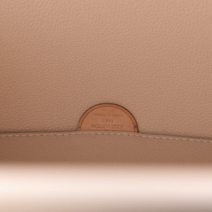 Louis Vuitton Monogram Nice 9 of 10