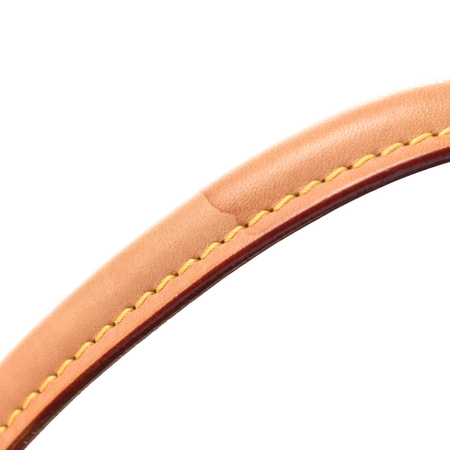 Louis Vuitton Monogram Pallas Dune 9 of 9