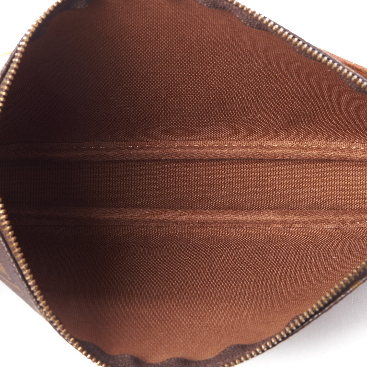 Louis Vuitton Monogram Pochette Accessories 7 of 8