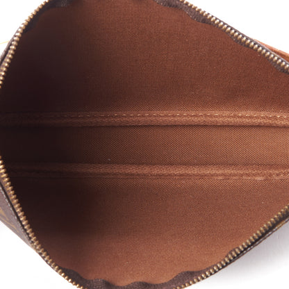 Louis Vuitton Monogram Pochette Accessories 7 of 8
