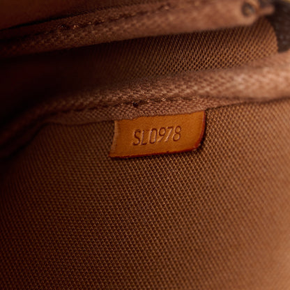 Louis Vuitton Monogram Pochette Accessories 6 of 11