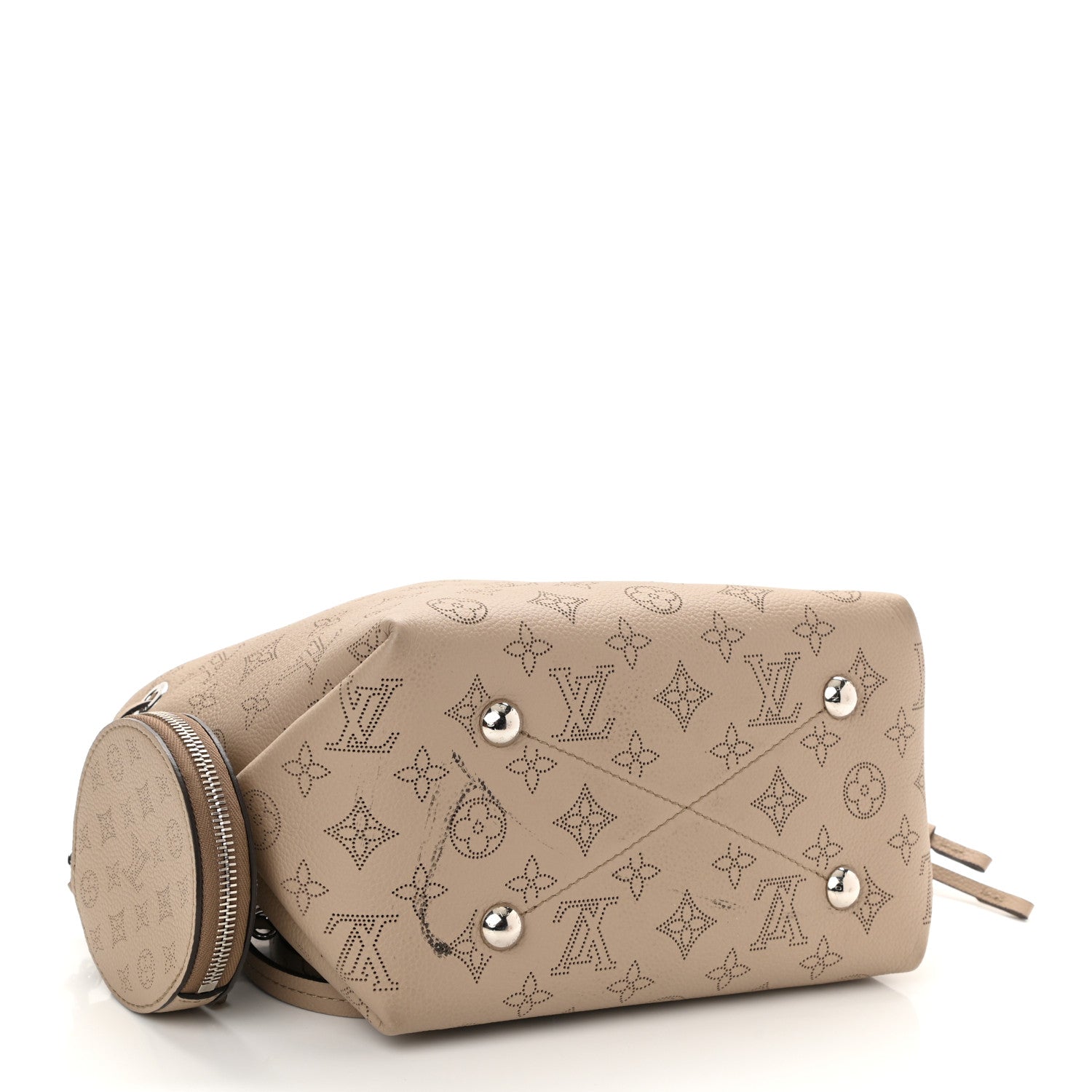 Louis Vuitton Mahina Bella Galet 4 of 10