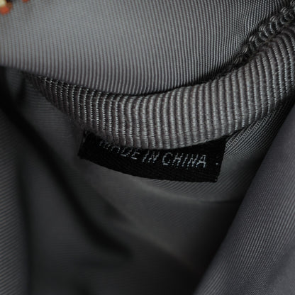 Alexander Wang Pebbled Lambskin Rockie Nectar 7 of 9