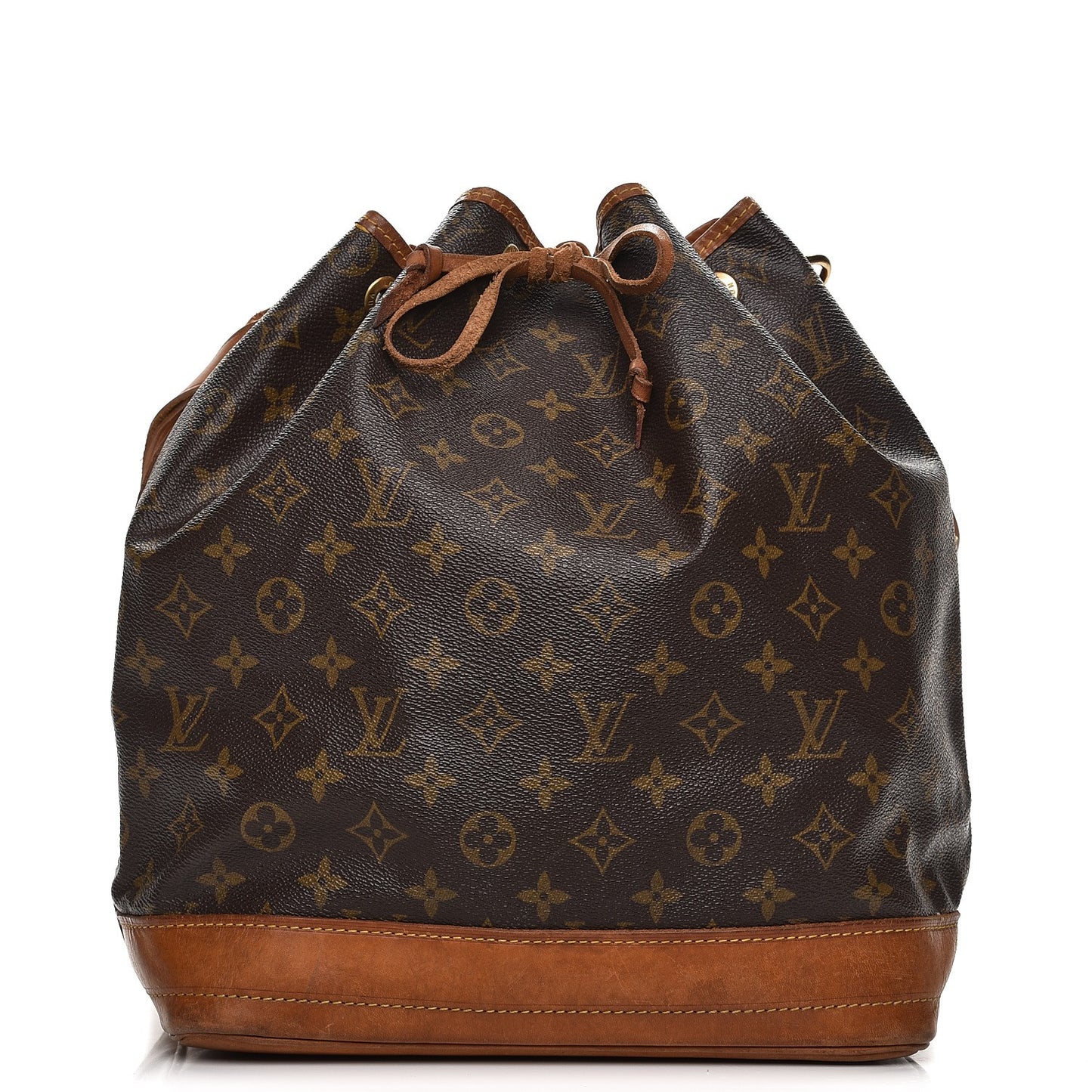 Monogram Noe