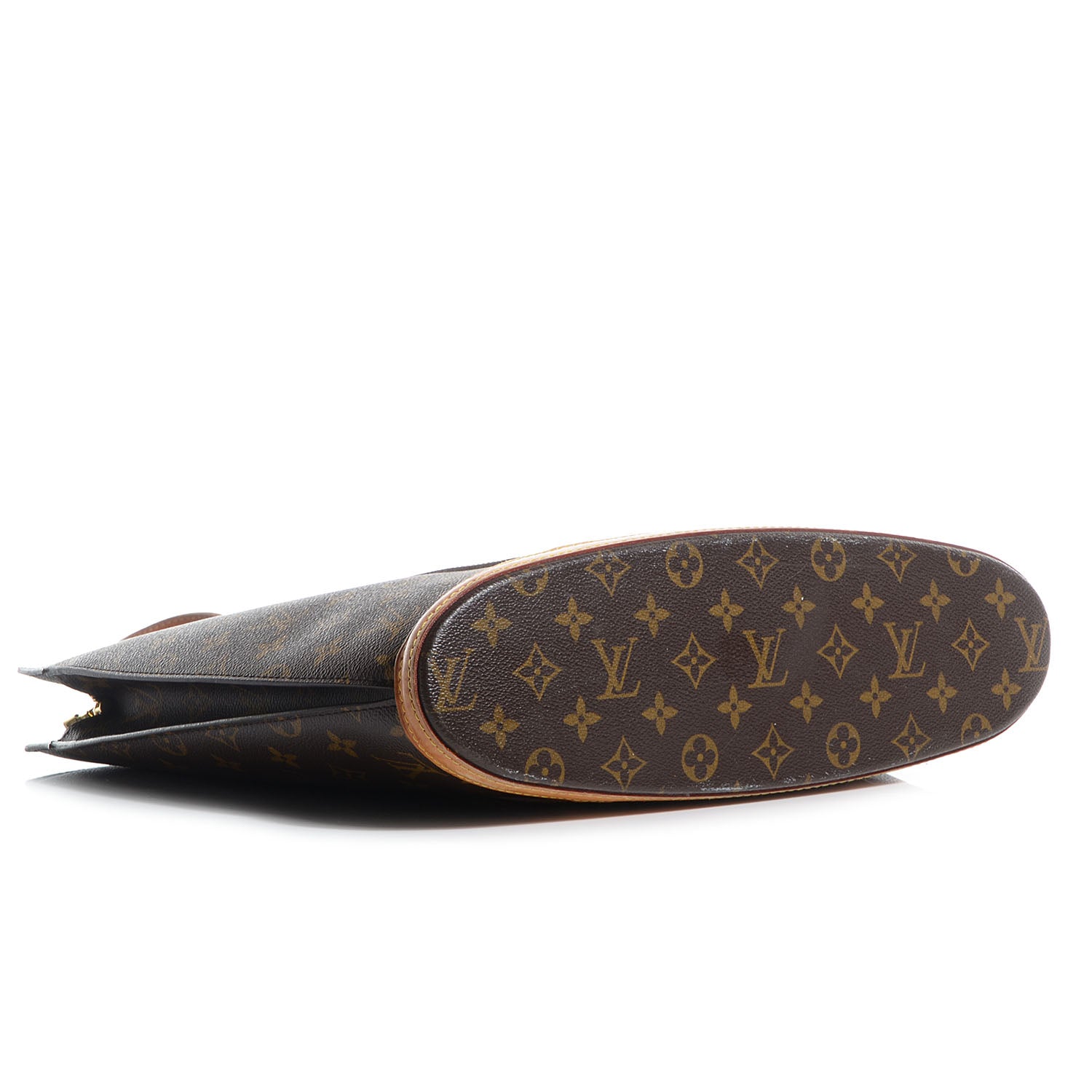 Louis Vuitton Monogram Babylone 4 of 7