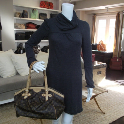 Louis Vuitton Monogram Tivoli GM 2 of 9