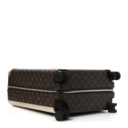 Louis Vuitton Monogram Horizon 55 6 of 30