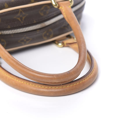 Louis Vuitton Monogram Manhattan PM 11 of 13