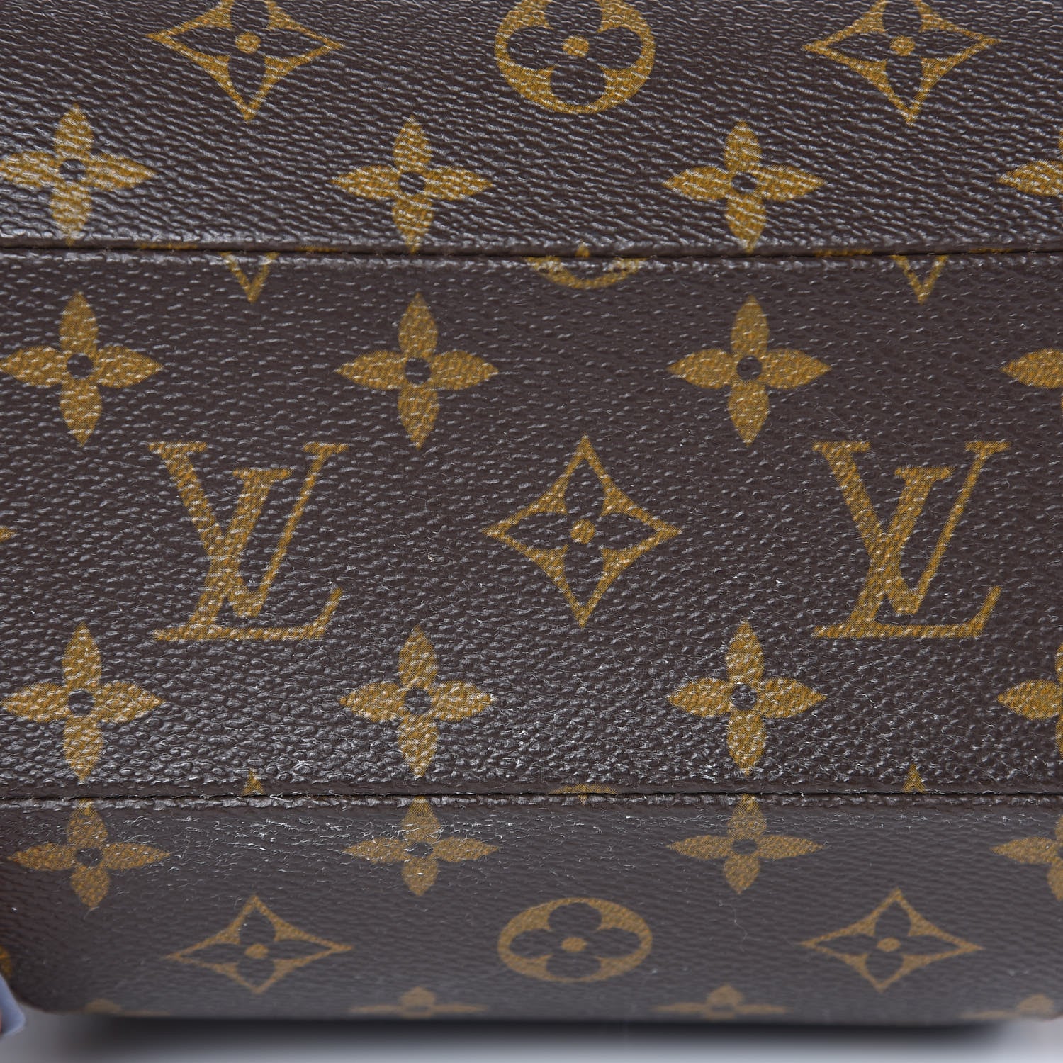 Louis Vuitton Monogram Ellipse PM 9 of 13