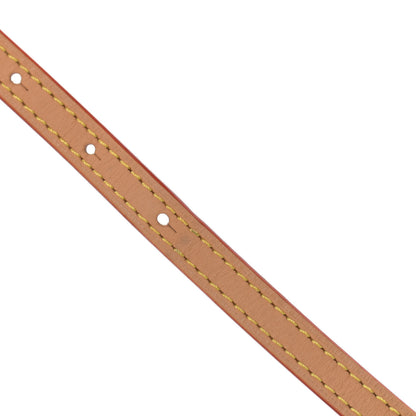 Louis Vuitton Monogram Valisette Verticale 13 of 13
