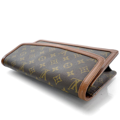 Louis Vuitton Pochette Dame 29 4 of 7