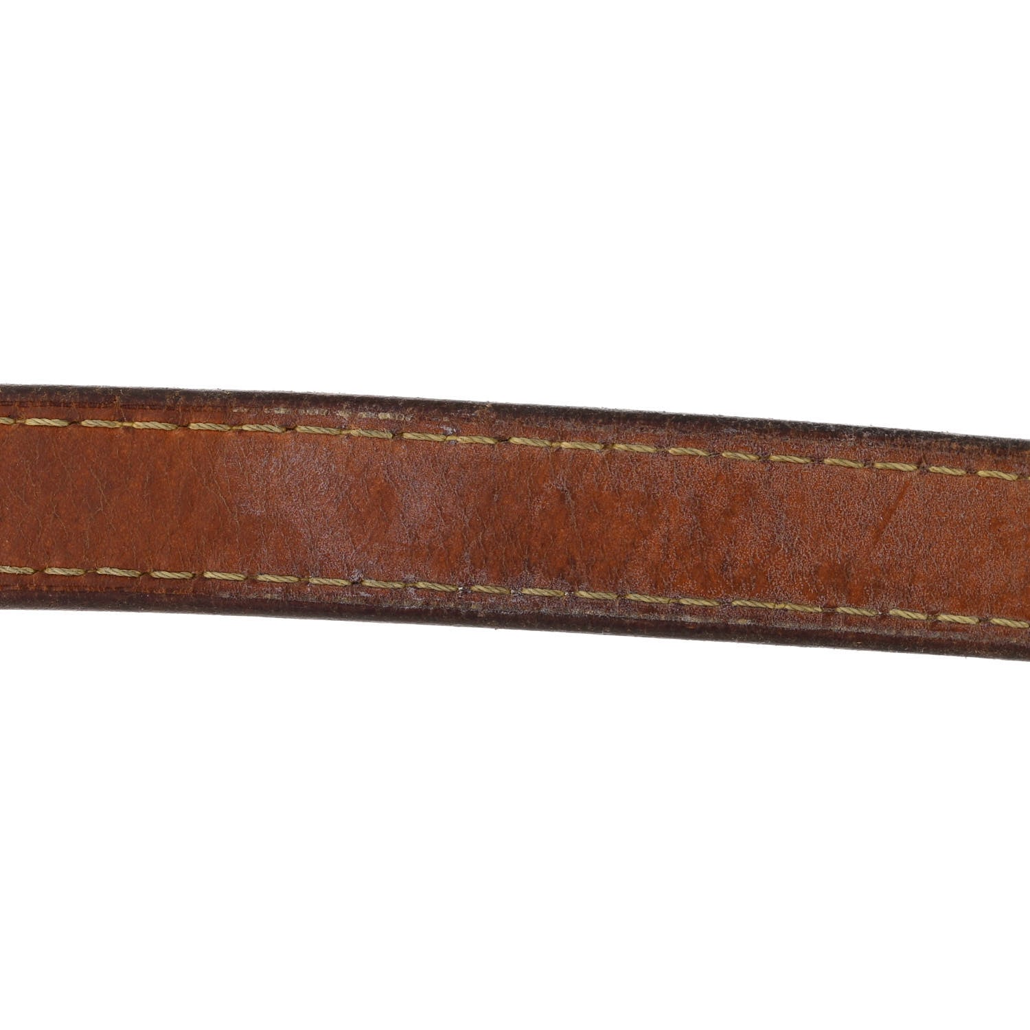 Louis Vuitton Monogram Totally MM 12 of 13