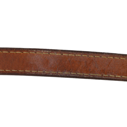 Louis Vuitton Monogram Totally MM 12 of 13
