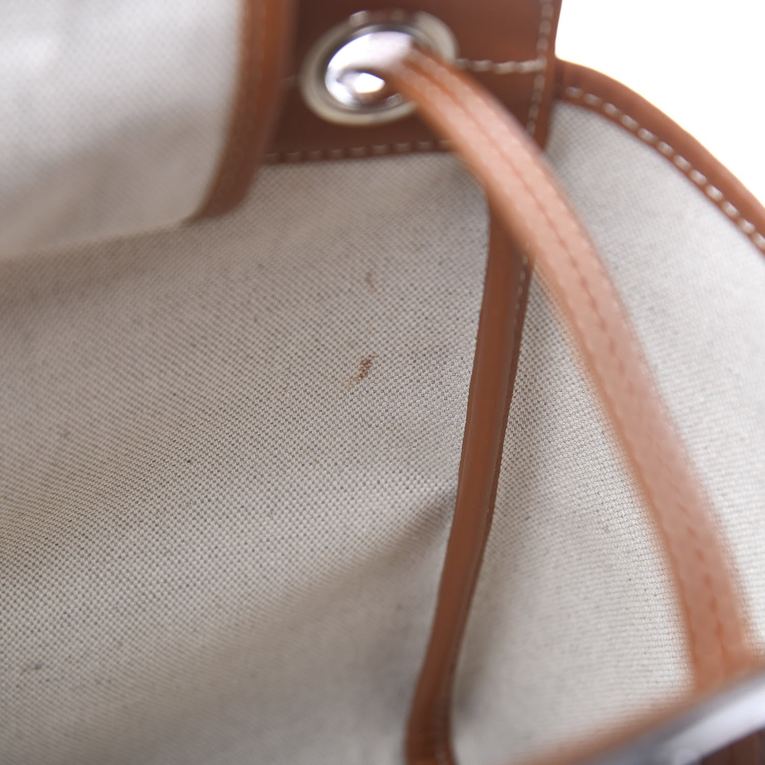 Goyard Goyardine Rouette PM Black Gold 8 of 12