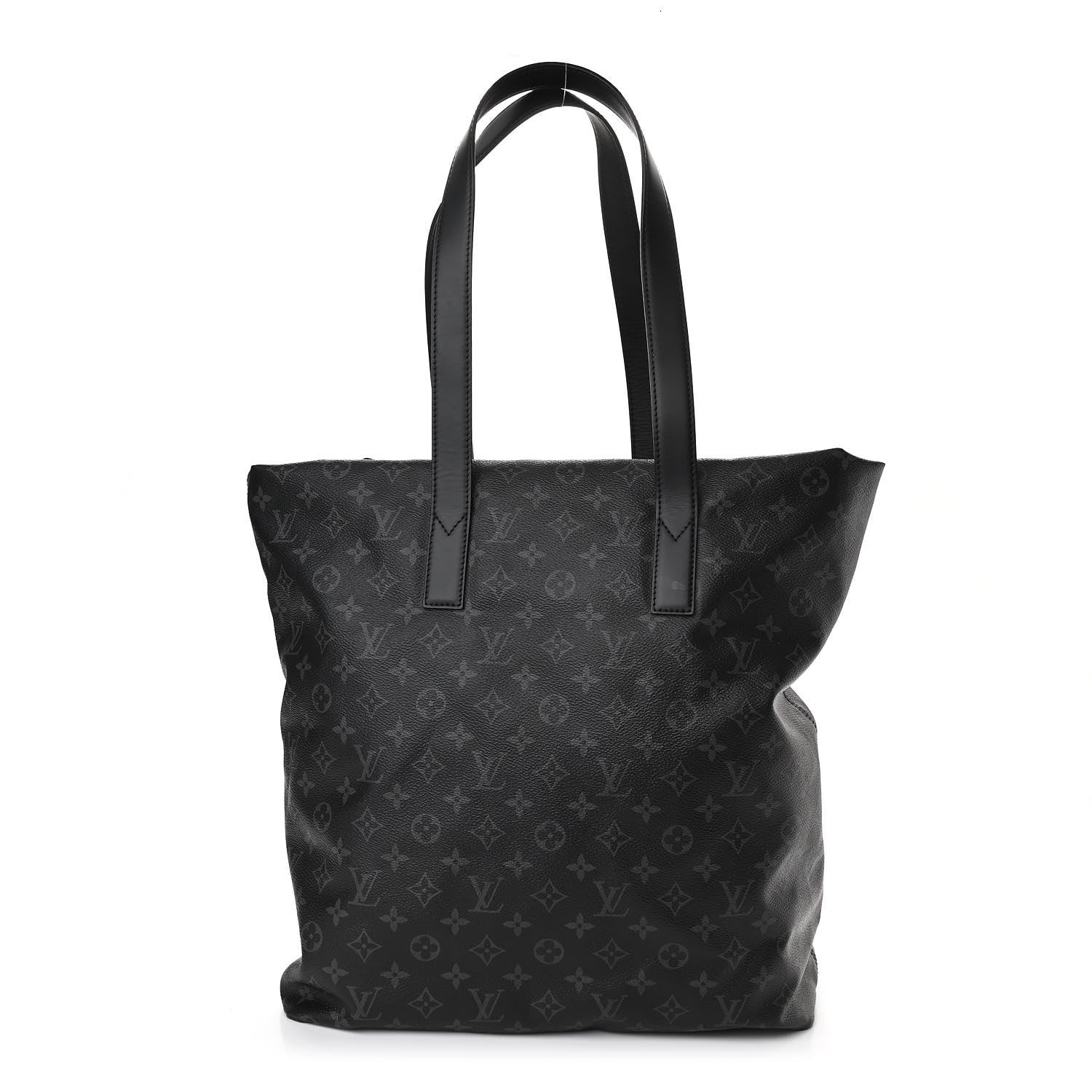 Louis Vuitton Monogram Eclipse Cabas Light 1 of 14
