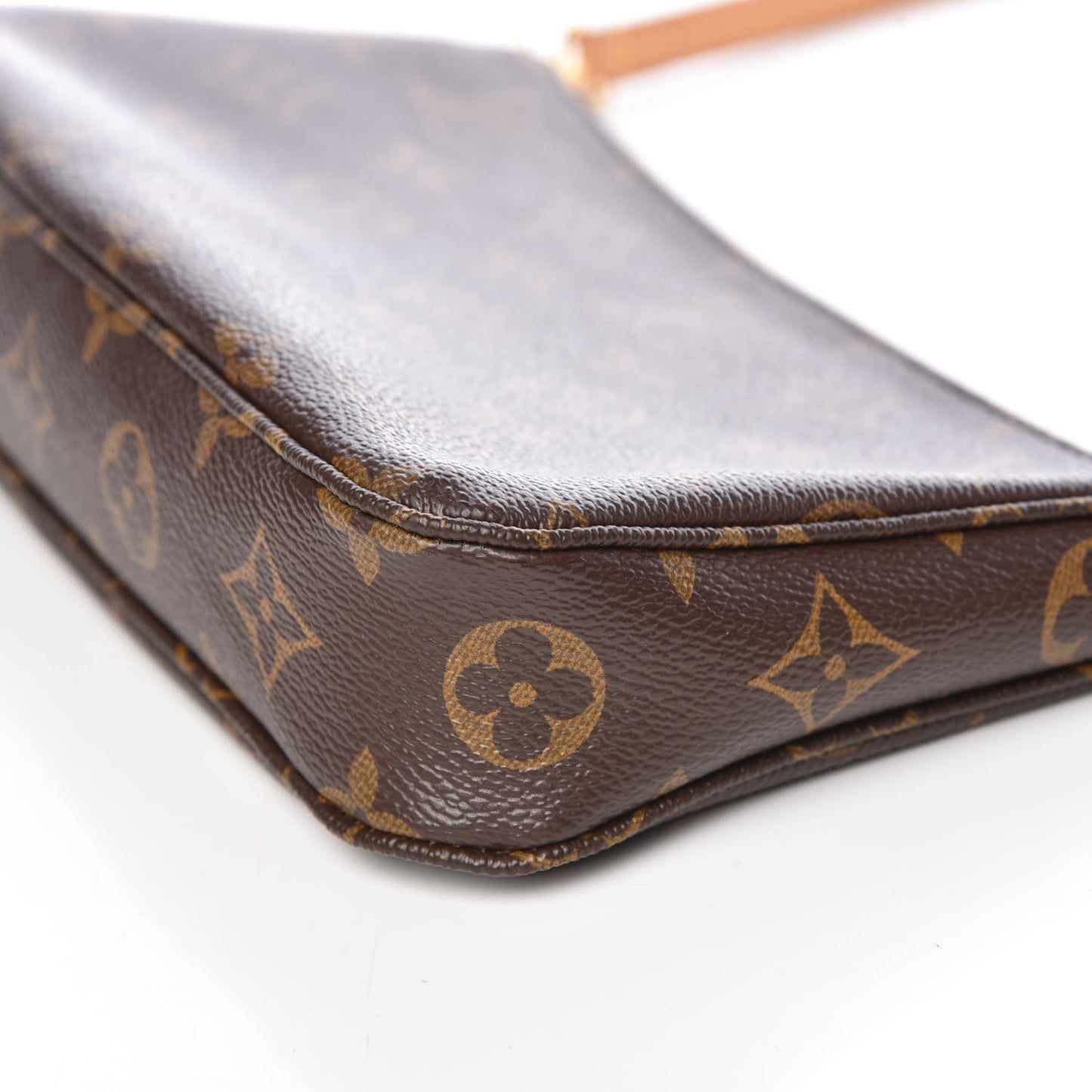 Monogram Pochette Accessories NM
