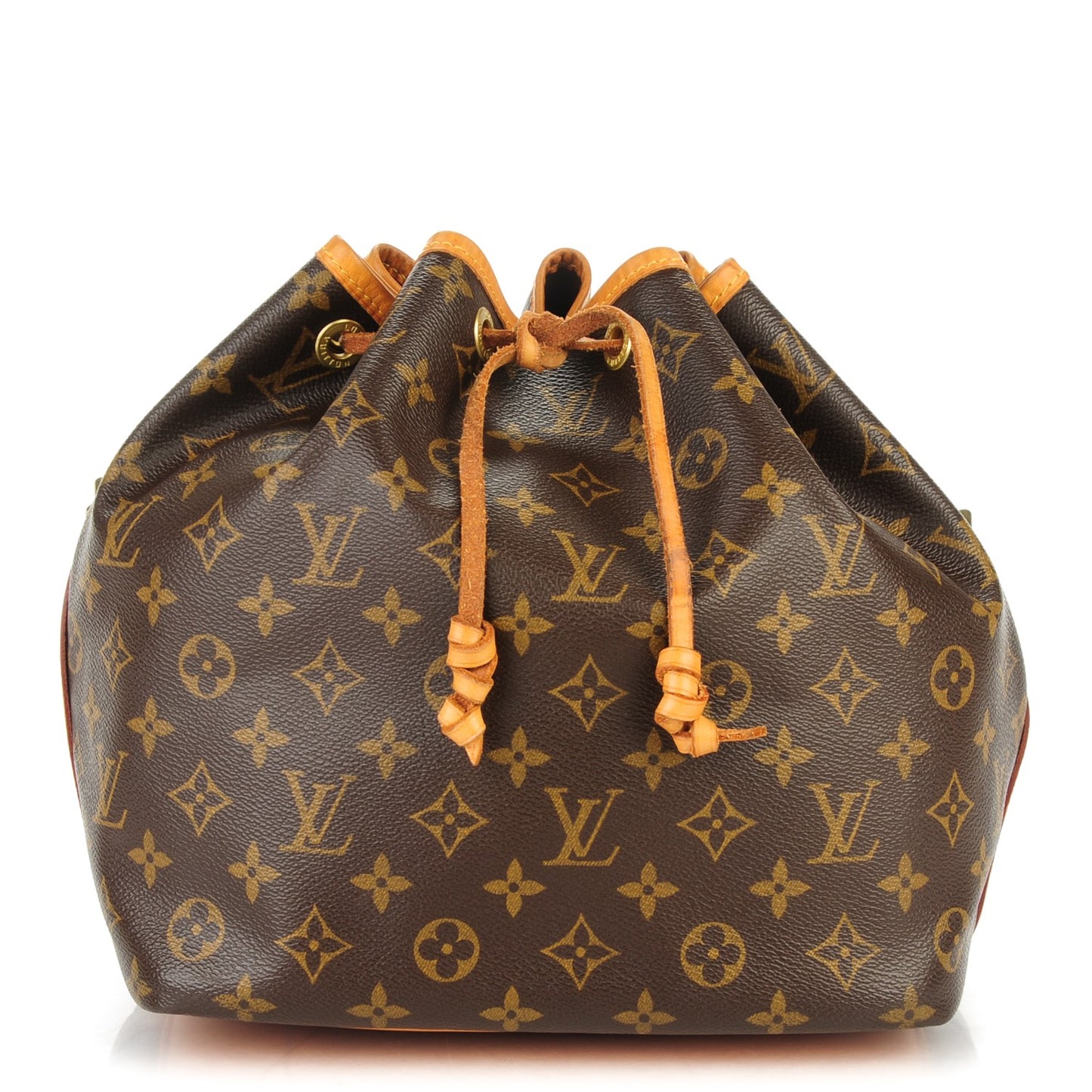 Monogram Petit Noe