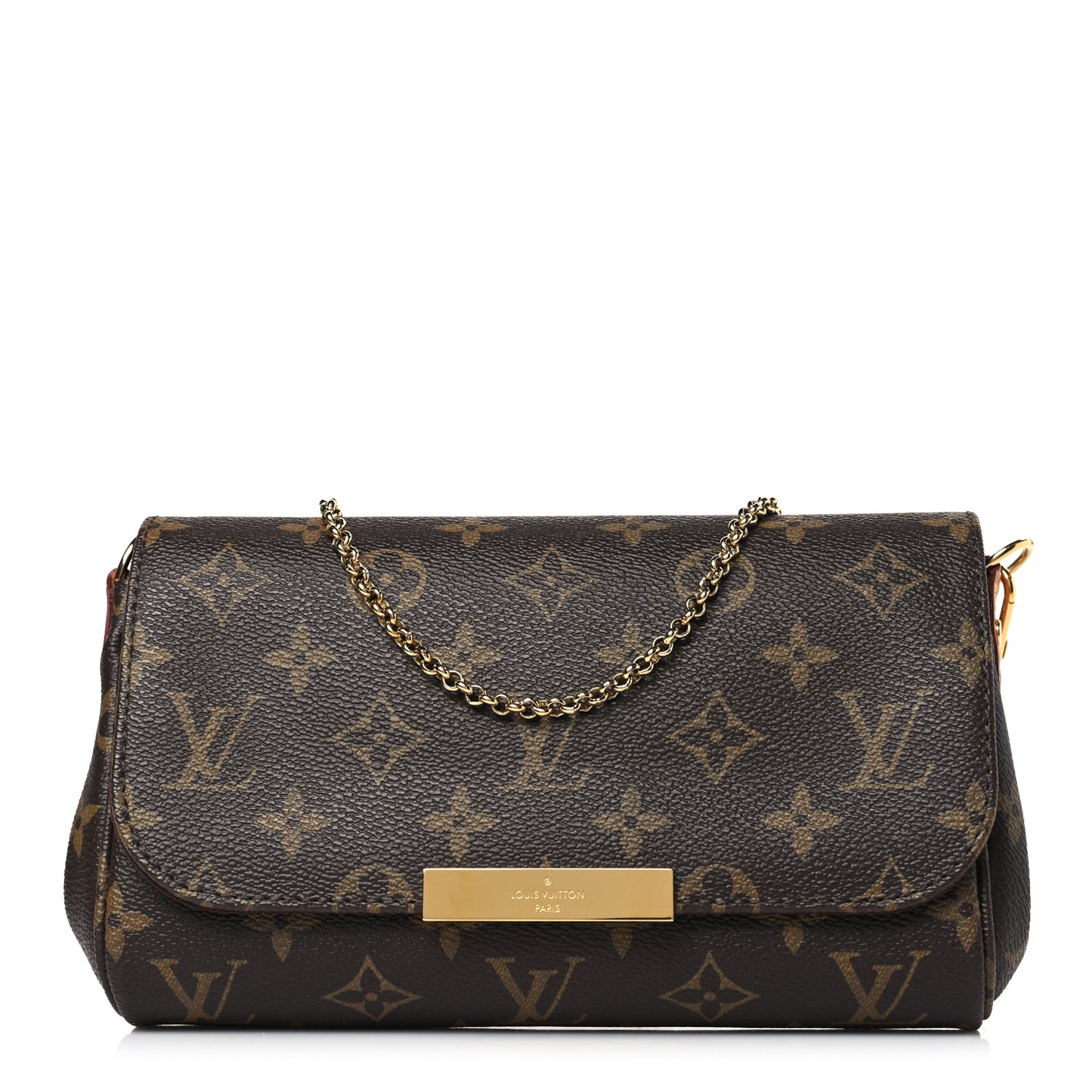 Monogram Favorite PM