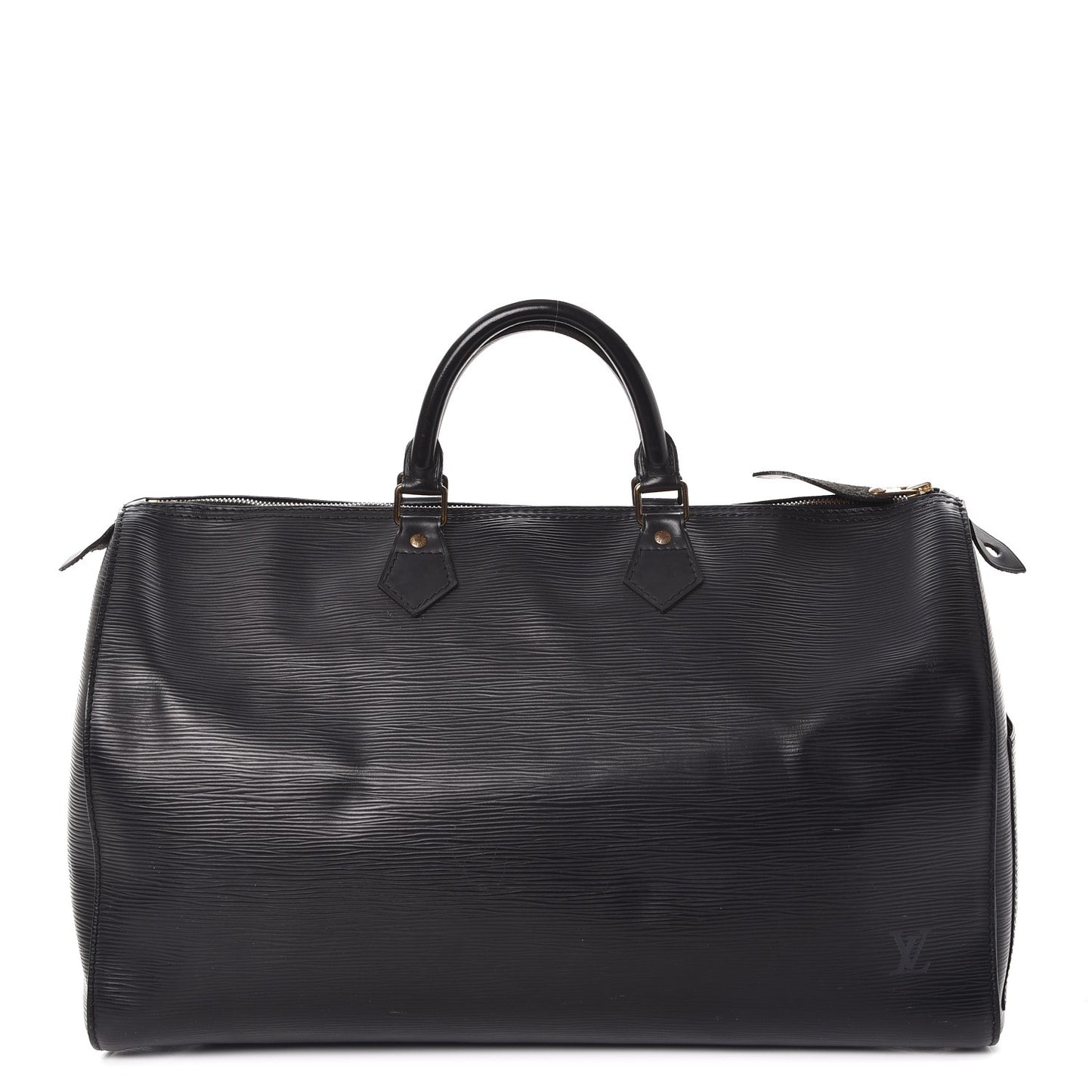 Epi Speedy 40 Black
