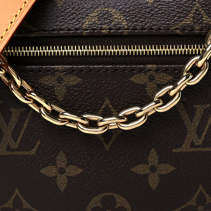 Louis Vuitton Monogram Loop 7 of 9